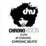 Chronic Beats