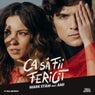 Ca Sa Fii Fericit (feat. AMI)
