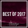 Flamingo Best Of 2017
