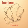 Ironform