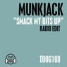 Smack My Bits Up (Radio Edit)