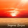Tangerine Horizon