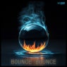 Bounce Bounce