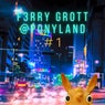 @ Ponyland #1