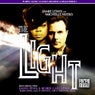 Jamie Lewis & Michelle Weeks "The Light" (new David Penn & Rober Gaez Remix)
