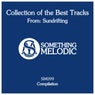 Collection of the Best Tracks From: Sundrifting