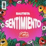 Sentimiento
