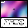 fade