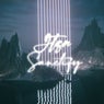 Sanctify (Original Mix)