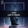 Lake of Cigana