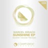 Sunshine EP