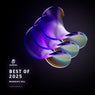 Best of 2025 Warbeats