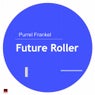 Future Roller