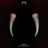 Beat Controller EP