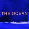 The Ocean
