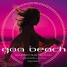 Goa Beach, Vol. 25