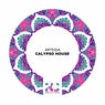 Calypso House