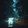 Take Me Home