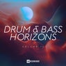 Drum & Bass Horizons, Vol. 14