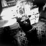 KRUSHWORLD