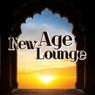 New Age Lounge