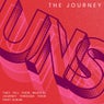 The Journey
