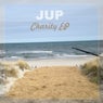 JuP Charity