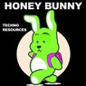Techno Resources