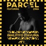 Inhlitiyo iyavuma