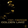 Golden Lake