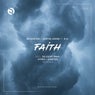 Faith (feat. K.O.)