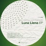 Luna Llena EP