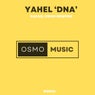 Dna (Rafael Osmo Rework)