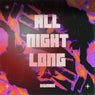 All Night Long