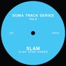 Soma Track Series Vol. 4