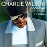 Good Time (The Remixes)