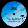 You Can't Hide (Extended)