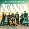 Mzabhabha