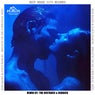Breath on Me