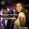 Rulin En la Lleca