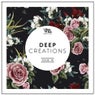Deep Creations Issue 18
