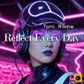 Reflect Every Day