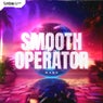 Smooth Operator - Pro Mix