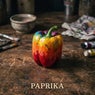 PAPRIKA