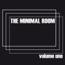 The Minimal Room Volume 1