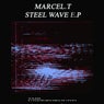 Steel Wave E.P