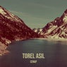 Torel Asil