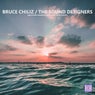 Meditation Moments (Music with Ocean Waves)