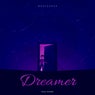 Dreamer