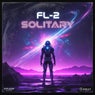 Solitary